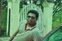 Rojan Joseph