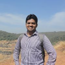 Swapnil Deore