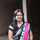 Prerna Bansal