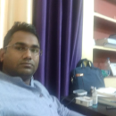 Anoop Singh