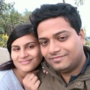 Kinjal Prajapati
