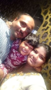 chaitu 