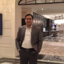 Sunil Kumar