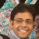 Siddharth Jain