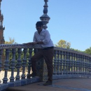 Ketan 