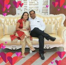 Dinesh Patil