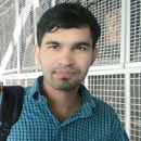 Ajitjaglan 