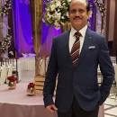 Arun Gupta