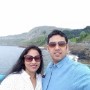 Soma Chakraborty