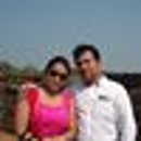 Sandip 