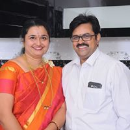 Naveen Kumar