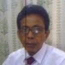 M.G.J.Fonseka 