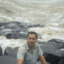 Umar