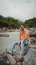 Amit Kumar