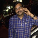 RAMALINGAM K