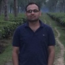 Ranvir Kumar