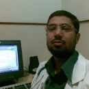 Taher Hussain