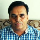 Padmendra Pandey