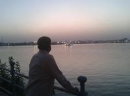 Mahesh raj a