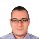 Emad Ali