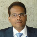 M Shiraz  Ali