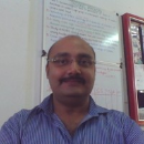Ravi R Jha