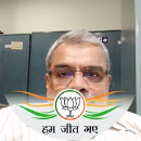 Sanjay  Misra