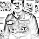 Wajid Ali Anwar