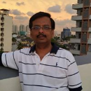 M.K. Sreedhar