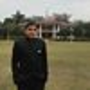 Rachit Garg