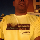 Sendhil 