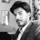 Ashok Kumar