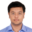 Prakash Vijayan