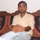 Amit Kumar