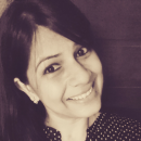 Bidisha Das