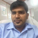Sai Krishna Notam