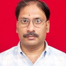 Nagaraj Kondagunta