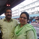 Varun Bhargava