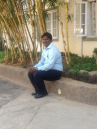 Hari