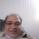 S. S. Khandelwal