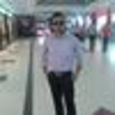 omprakash verma