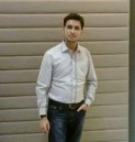 Ramiz M Memon