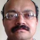 Rajnish Sood