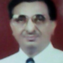 Vaidya 
