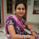 REKHA SIRVI 