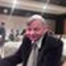 M K Rastogi