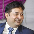 chetan Rathod