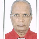 Sadanand Kulkarni