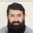 Rizwan Naqishbandi