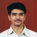 Sourabh Shirguppe